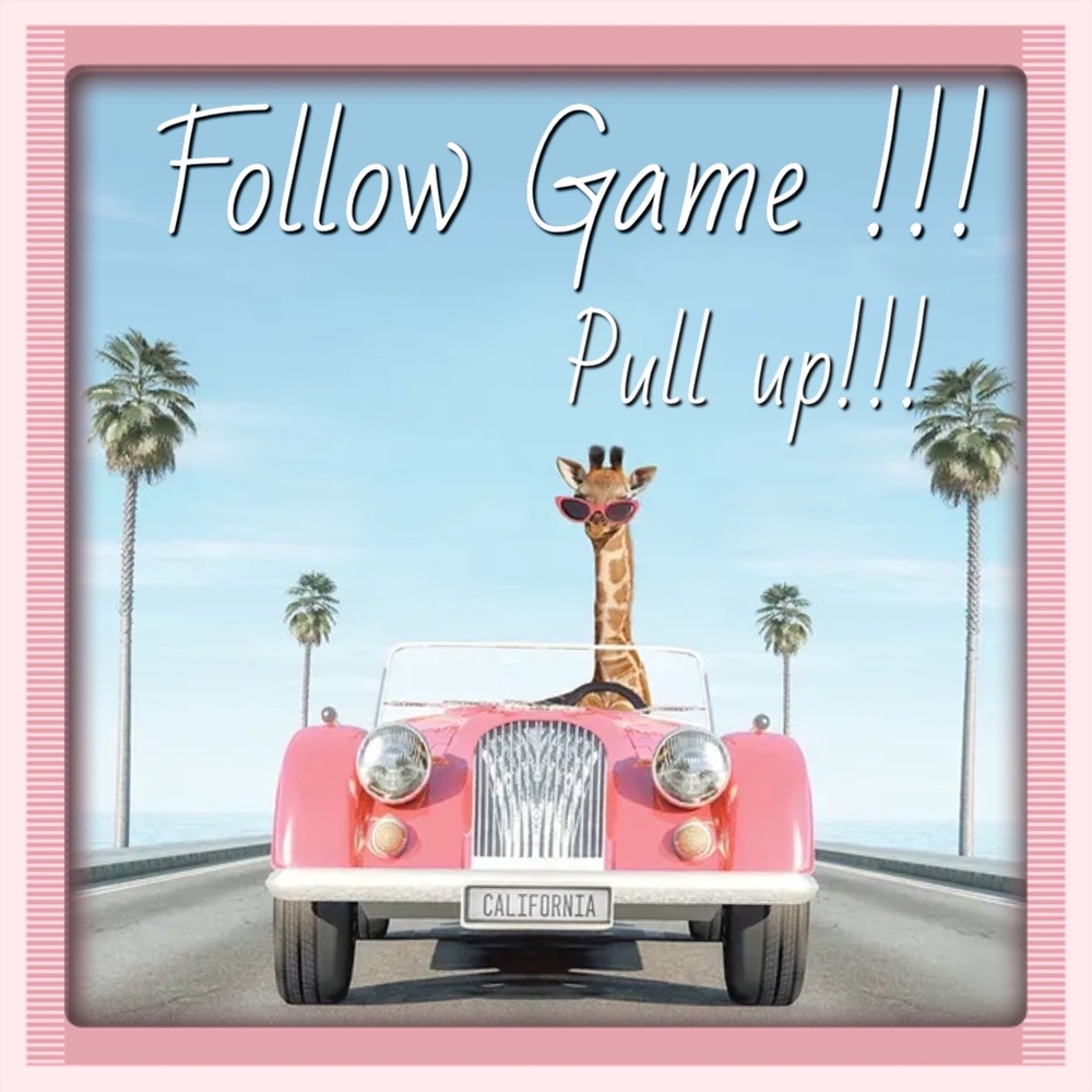 🪴Follow🍃Share🍃Like🍃
